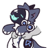 Avatar for Thunderr890
