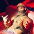 Avatar di Veigh, Supernova Ent