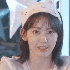 Avatar for Dubu_08