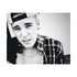 TayTayBieber için avatar