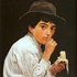 Avatar for farinhabenta