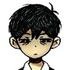 Avatar for mattgiela