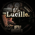 Avatar de Lucillecrew