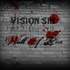 Vision_Sin için avatar
