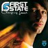 First State feat. Relyk için avatar