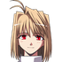 Avatar for StarKurusu