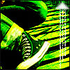 Avatar for Power_Inside