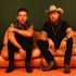 Brothers Osborne のアバター