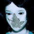 Avatar for pxxieeebel