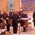 Awatar dla Renaissance Chamber Orchestra