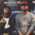 DJ Drama & Lil Wayne için avatar