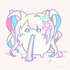 Avatar for lalalalala141