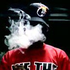 Avatar de janushek
