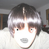 Avatar for thurstonitus