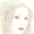 Avatar for N--ji