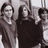 The Lemonheads のアバター