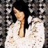 Aaliyah のアバター