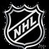 Avatar for National Hockey League