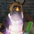 syraphim için avatar