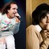 Har Mar Superstar Feat. Adam Green için avatar