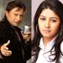 Avatar de Shabbir Kumar & Sunidhi Chauhan