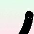 Avatar for sanmon4