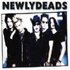 Avatar for Newlydeads