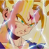 Avatar for H033
