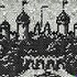 Avatar for Ring Of Castles