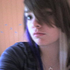 Avatar di EVEtheSLEEVE