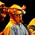 Avatar für Woody Allen and his New Orleans Jazz Band