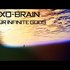 Avatar for Exo-Brain