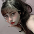 Avatar de darlingstardust