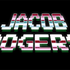 Avatar for jacobrogers