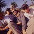 Avatar für Ugly Kid Joe