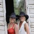 Аватар для The Sunny Cowgirls