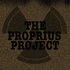 Avatar for The Proprius Project