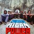 Puerto Rican Power 的头像