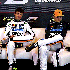 Avatar de cjstarstian