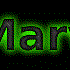 Avatar for marvsc2