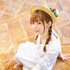 Avatar for 諏訪ななか