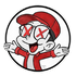 Avatar de Crilex301