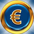 Avatar for euromillions