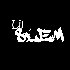 Avatar for Lil Slem