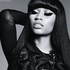 KenxMinaj1122 için avatar