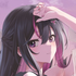 Avatar de goodbyeneon