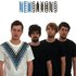 Avatar de New Saxons