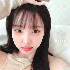 timetotwice 的头像
