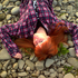Avatar di Nettle95
