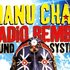 Manu Chao Et Radio Bemba Sound System のアバター